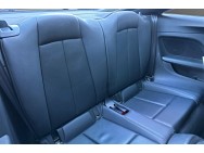 AUDI d'occasion TTS TTS 2.0 TFSI 310 QUATTRO S TRONIC de 2015 Osny