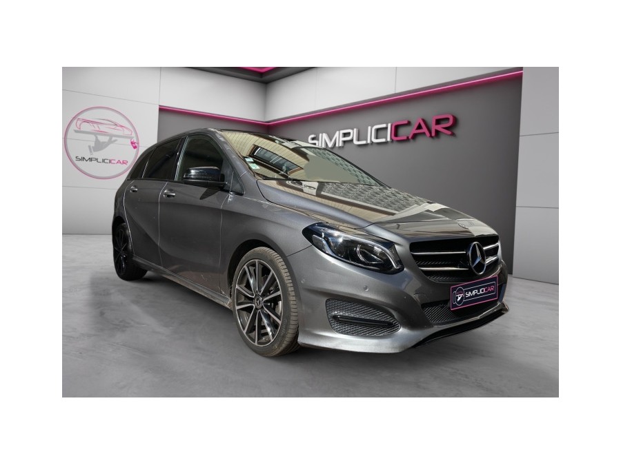 HASH:912502b3460014288c3fadcc0eb67f1f