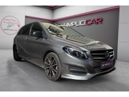 HASH:912502b3460014288c3fadcc0eb67f1f