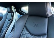 AUDI d'occasion TTS TTS 2.0 TFSI 310 QUATTRO S TRONIC de 2015 Osny