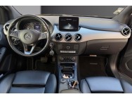 MERCEDES d'occasion CLASSE B B200 D 136 SPORT EDITION BA de 2018 Le