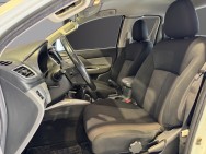 MITSUBISHI d'occasion L200 CLUB CAB 2.4 DI-D 181 INTENSE CONNECT de