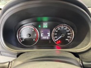 MITSUBISHI d'occasion L200 CLUB CAB 2.4 DI-D 181 INTENSE CONNECT de
