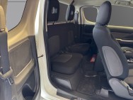 MITSUBISHI d'occasion L200 CLUB CAB 2.4 DI-D 181 INTENSE CONNECT de