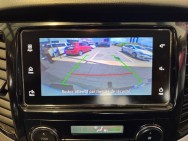 MITSUBISHI d'occasion L200 CLUB CAB 2.4 DI-D 181 INTENSE CONNECT de