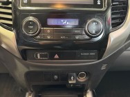 MITSUBISHI d'occasion L200 CLUB CAB 2.4 DI-D 181 INTENSE CONNECT de