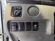 MITSUBISHI d'occasion L200 CLUB CAB 2.4 DI-D 181 INTENSE CONNECT de