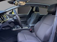 PEUGEOT d'occasion 508 SW 1.6 BLUE HDI BUSINESS PACK EAT de 2017