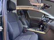 PEUGEOT d'occasion 508 SW 1.6 BLUE HDI BUSINESS PACK EAT de 2017