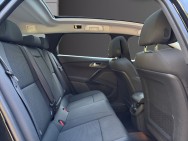 PEUGEOT d'occasion 508 SW 1.6 BLUE HDI BUSINESS PACK EAT de 2017