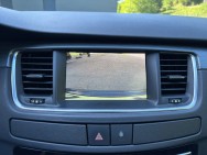 PEUGEOT d'occasion 508 SW 1.6 BLUE HDI BUSINESS PACK EAT de 2017