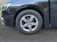 PEUGEOT d'occasion 508 SW 1.6 BLUE HDI BUSINESS PACK EAT de 2017