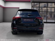 MERCEDES d'occasion CLASSE GLE II 350 DE EQ POWER AVANTGARDE LINE