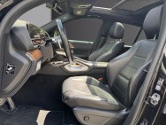 MERCEDES d'occasion CLASSE GLE II 350 DE EQ POWER AVANTGARDE LINE