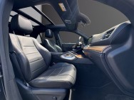 MERCEDES d'occasion CLASSE GLE II 350 DE EQ POWER AVANTGARDE LINE