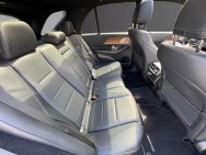 MERCEDES d'occasion CLASSE GLE II 350 DE EQ POWER AVANTGARDE LINE