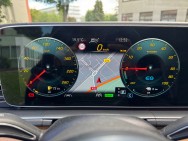 MERCEDES d'occasion CLASSE GLE II 350 DE EQ POWER AVANTGARDE LINE