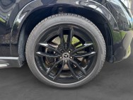 MERCEDES d'occasion CLASSE GLE II 350 DE EQ POWER AVANTGARDE LINE