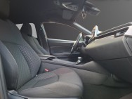 TOYOTA d'occasion C-HR 1.8 122H DISTINCTIVE de 2021 Montreuil (93)﻿