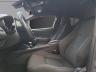TOYOTA d'occasion C-HR 1.8 122H DISTINCTIVE de 2021 Montreuil (93)﻿