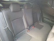 TOYOTA d'occasion C-HR 1.8 122H DISTINCTIVE de 2021 Montreuil (93)﻿