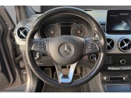 MERCEDES d'occasion CLASSE B B200 D 136 SPORT EDITION BA de 2018 Le