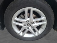 TOYOTA d'occasion C-HR 1.8 122H DISTINCTIVE de 2021 Montreuil (93)﻿