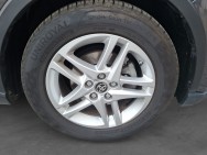 TOYOTA d'occasion C-HR 1.8 122H DISTINCTIVE de 2021 Montreuil (93)﻿