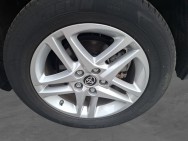 TOYOTA d'occasion C-HR 1.8 122H DISTINCTIVE de 2021 Montreuil (93)﻿