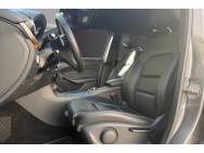 MERCEDES d'occasion CLASSE B B200 D 136 SPORT EDITION BA de 2018 Le