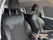 PEUGEOT d'occasion 2008 1.6 BLUE HDI 100 GT LINE de 2017 Orleans (45)﻿
