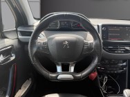 PEUGEOT d'occasion 2008 1.6 BLUE HDI 100 GT LINE de 2017 Orleans (45)﻿