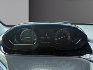 PEUGEOT d'occasion 2008 1.6 BLUE HDI 100 GT LINE de 2017 Orleans (45)﻿