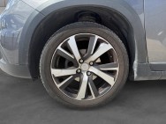 PEUGEOT d'occasion 2008 1.6 BLUE HDI 100 GT LINE de 2017 Orleans (45)﻿
