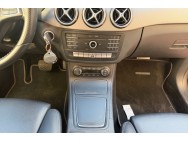 MERCEDES d'occasion CLASSE B B200 D 136 SPORT EDITION BA de 2018 Le