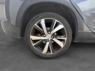 PEUGEOT d'occasion 2008 1.6 BLUE HDI 100 GT LINE de 2017 Orleans (45)﻿