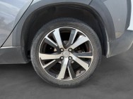 PEUGEOT d'occasion 2008 1.6 BLUE HDI 100 GT LINE de 2017 Orleans (45)﻿