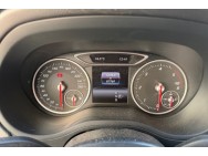 MERCEDES d'occasion CLASSE B B200 D 136 SPORT EDITION BA de 2018 Le