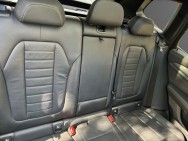 BMW d'occasion X3 30I XD 252 LOUNGE BA de 2018 Nice (06)﻿