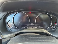 BMW d'occasion X3 30I XD 252 LOUNGE BA de 2018 Nice (06)﻿