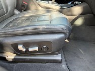 BMW d'occasion X3 30I XD 252 LOUNGE BA de 2018 Nice (06)﻿