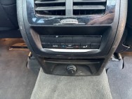 BMW d'occasion X3 30I XD 252 LOUNGE BA de 2018 Nice (06)﻿