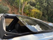 BMW d'occasion X3 30I XD 252 LOUNGE BA de 2018 Nice (06)﻿
