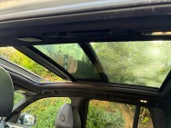BMW d'occasion X3 30I XD 252 LOUNGE BA de 2018 Nice (06)﻿