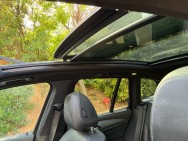 BMW d'occasion X3 30I XD 252 LOUNGE BA de 2018 Nice (06)﻿