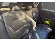 MERCEDES d'occasion CLASSE B B200 D 136 SPORT EDITION BA de 2018 Le