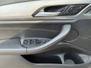 BMW d'occasion X3 30I XD 252 LOUNGE BA de 2018 Nice (06)﻿