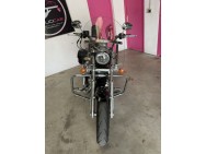 HARLEY DAVIDSON d'occasion XL1200T HARLEY.DAV XL1200T de 2015 Tours