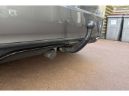 MERCEDES d'occasion CLASSE B B200 D 136 SPORT EDITION BA de 2018 Le