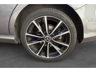 MERCEDES d'occasion CLASSE B B200 D 136 SPORT EDITION BA de 2018 Le